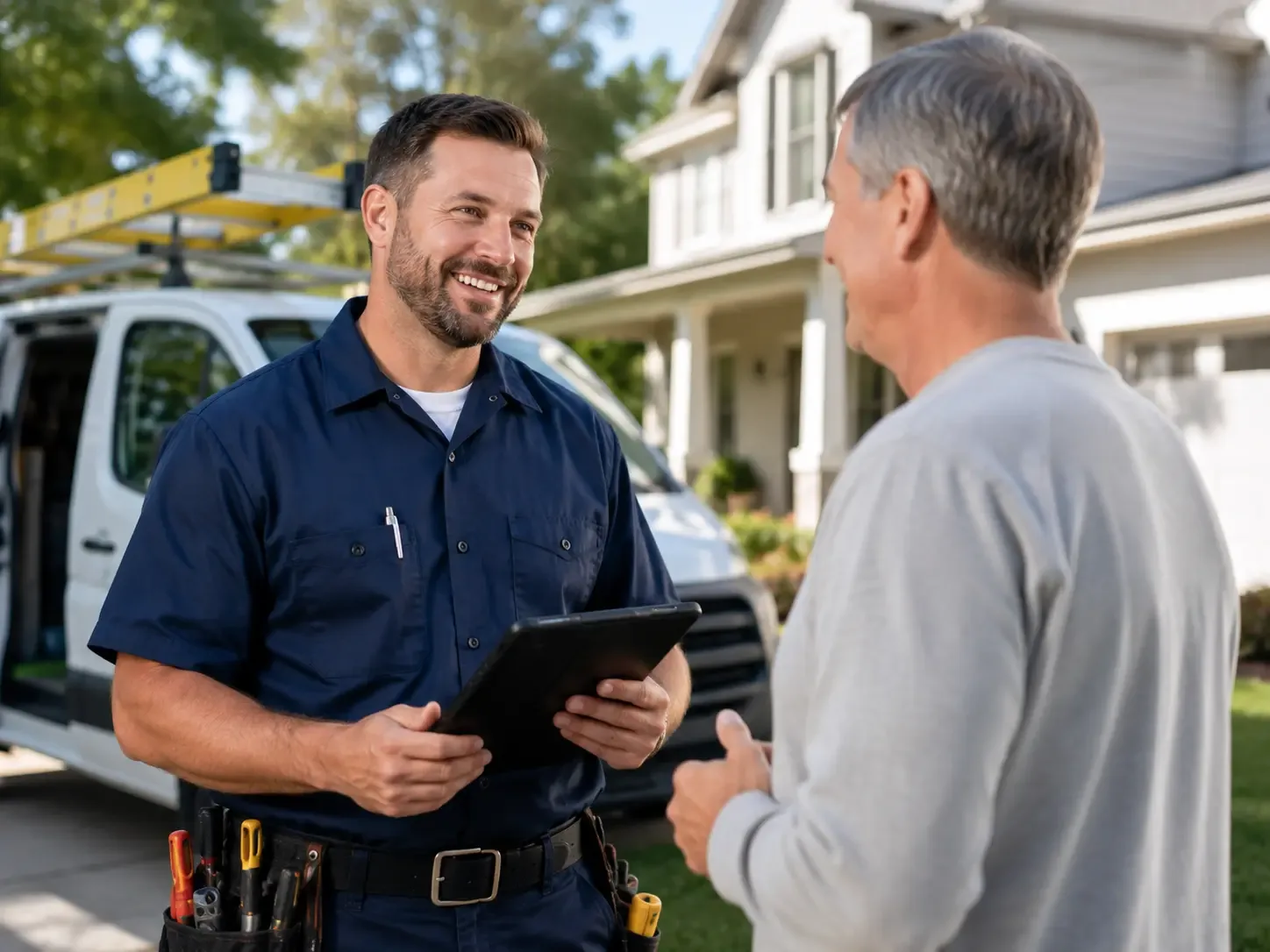 Whole Home Rewiring Silver Creek, MS FAQs